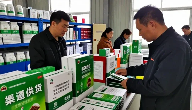 蓬莱市凤凰蔬菜研究所助力企业提升种苗供应能力