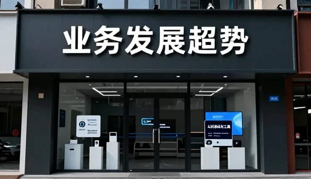 农资供应中的设备稳定性问题及应对策略