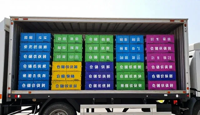 有机肥料使用中常见问题及应对技巧