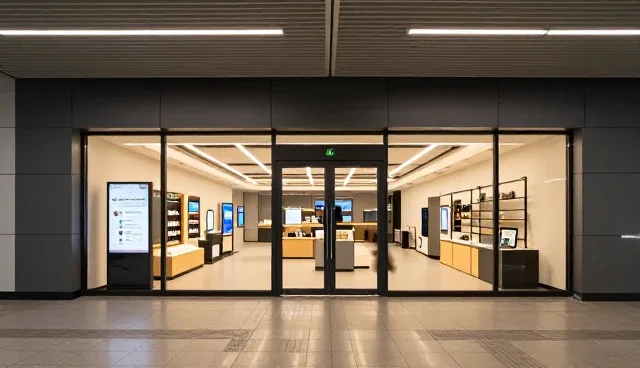 种苗培育技术指导的未来发展路径