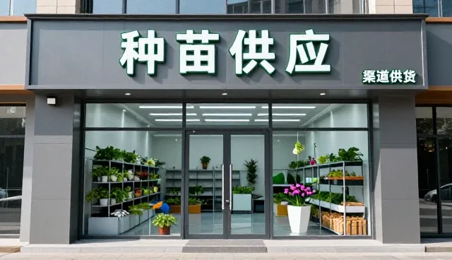 仓储保鲜选型中的气候适应性考量